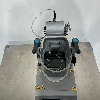 Anton Paar Softening RKA5 Point Tester image 2